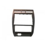FRAME SEAT LEON I - Image 2