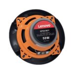 LENOVO SP-04WY (4''-50w) - Image 5