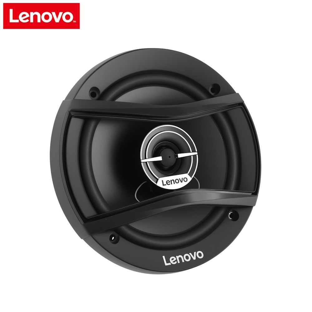 LNVSP05.1 LENOVO SP-05WY (5''-60w) - Image 1
