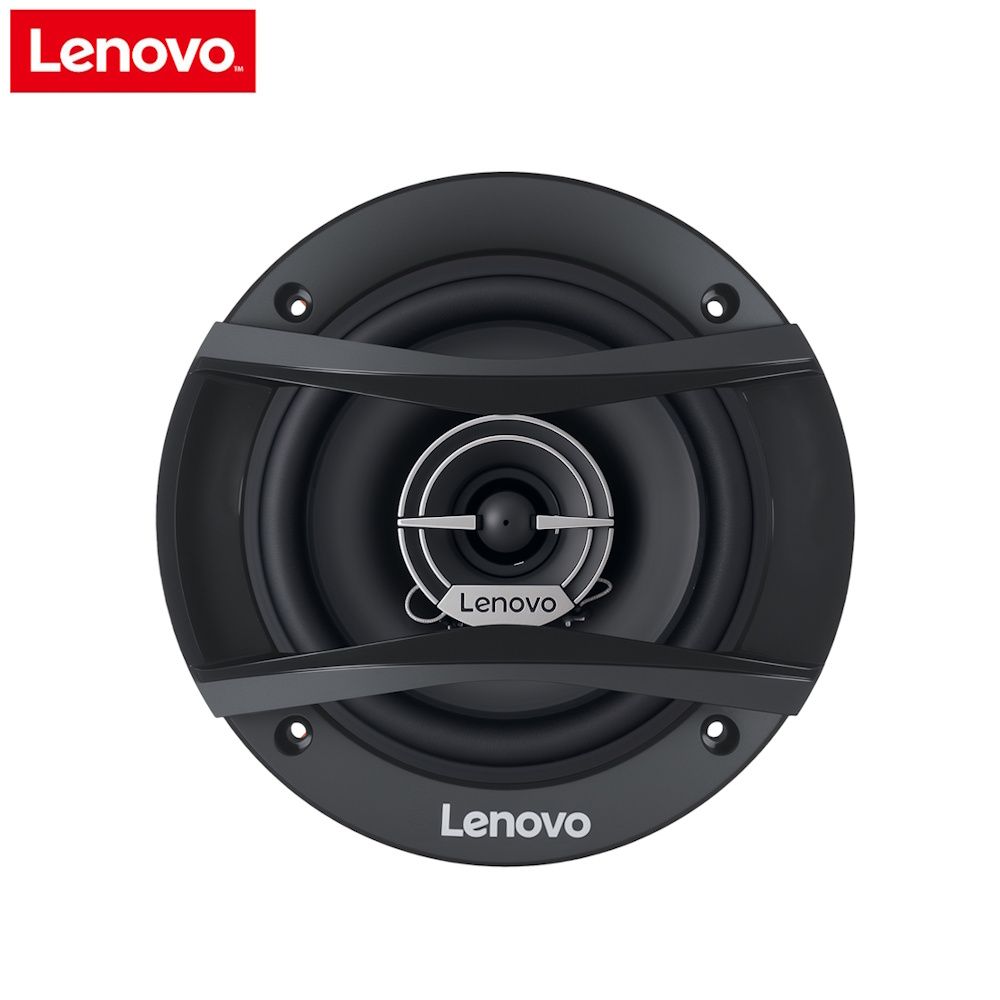 LNVSP05 LENOVO SP-04WY (4''-50w) - Image 1