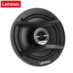 LENOVO SP-06WY (6''-70w) - Image 2