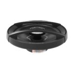 LENOVO SP-04WY (4''-50w) - Image 6