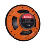 LENOVO SP-06WY (6''-70w) - Image 3