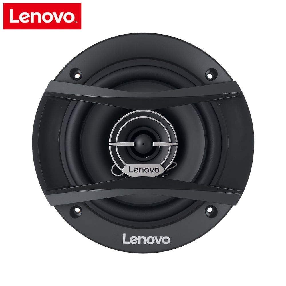 LNVSP06 LENOVO SP-06WY (6''-70w) - Image 1