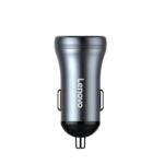 LENOVO C10 CHARGER - Image 3