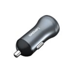 LENOVO C10 CHARGER - Image 2