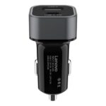 LENOVO C10 CHARGER - Image 4