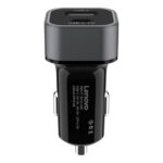 LENOVO C10 CHARGER