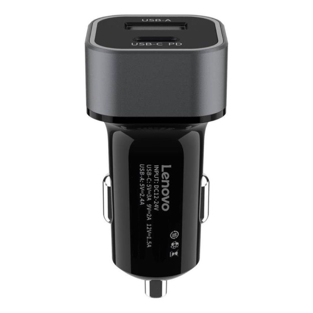 LV-C10 LENOVO C10 CHARGER - Image 1