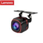 LENOVO CAMERA 994 (AHD) for REAR