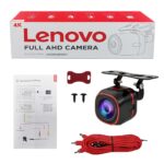 LENOVO CAMERA 994 (AHD) for REAR - Image 3