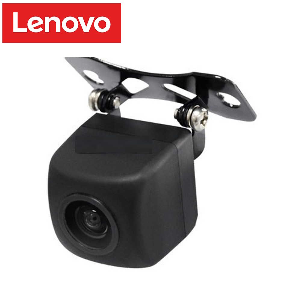 LVCAM906 LENOVO CAMERA 906 (NTSC/AHD) for REAR - Image 1