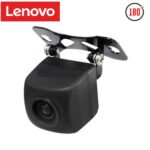 LENOVO CAMERA 986 (NTSC/AHD) for FRONT-REAR
