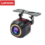 LENOVO CAMERA 992 (NTSC/AHD) for REAR