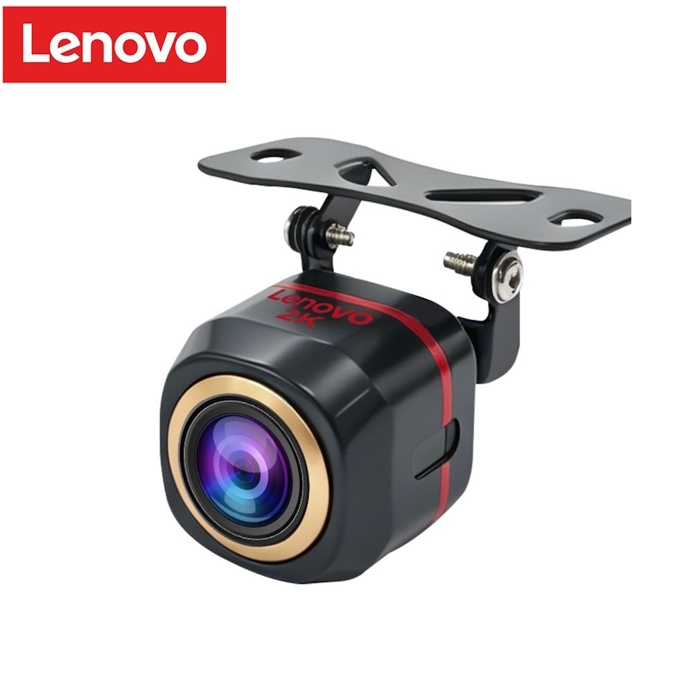 LVCAM992.0 LENOVO CAMERA 992 (NTSC/AHD) for REAR - Image 1