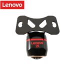 LENOVO CAMERA 992 (NTSC/AHD) for REAR - Image 2