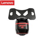 LENOVO CAMERA 994 (AHD) for REAR - Image 2