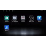 LENOVO LVE 8301_CPAA (9inc) MULTIMEDIA TABLET for KIA CEED  mod. 2009-2012 - Image 8