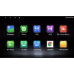 LENOVO LVE 8301_CPAA (9inc) MULTIMEDIA TABLET for KIA CEED  mod. 2009-2012 - Image 7