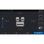 LENOVO LVE 8301_CPAA (9inc) MULTIMEDIA TABLET for KIA CEED  mod. 2009-2012 - Image 6