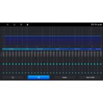 LENOVO LVE 8301_CPAA (9inc) MULTIMEDIA TABLET for KIA CEED  mod. 2009-2012 - Image 5