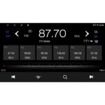 LENOVO LVE 8301_CPAA (9inc) MULTIMEDIA TABLET for KIA CEED  mod. 2009-2012 - Image 3