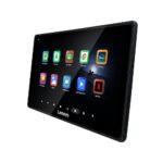 LENOVO LVE 8010_HR (11.6” HEADREST MONITOR) - Image 2