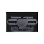 LENOVO LVE 8010_HR (11.6” HEADREST MONITOR) - Image 3