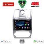 LENOVO LVE 8285_CPAA (9inc) MULTIMEDIA TABLET for CHRYSLER 300C mod. 2005-2010