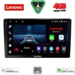 LENOVO LVE 8909_CPAA (9inc) MULTIMEDIA TABLET
