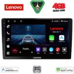 LENOVO LVE 8910_CPAA (10.1inc) MULTIMEDIA TABLET