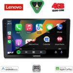 LENOVO LVE 8020_CPAA (9inc) MULTIMEDIA TABLET for ALFA ROMEO 159 – SPIDER – BRERA mod. 2004-2012 - Image 2
