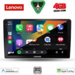 LENOVO LVE 8301_CPAA (9inc) MULTIMEDIA TABLET for KIA CEED  mod. 2009-2012 - Image 2