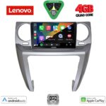 LENOVO LVE 8335_CPAA (9inc) MULTIMEDIA TABLET for LAND ROVER DISCOVERY 3 mod. 2004-2009 - Image 2