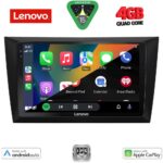 LENOVO LVE 8746_CPAA (9inc) MULTIMEDIA TABLET for GOLF 6 mod. 2009-2012 - Image 2