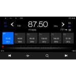 LENOVO LVF 5378_CPA (9inc) MULTIMEDIA TABLET for MAZDA 6 mod. 2012-2017 - Image 3