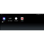 LENOVO LVF 12923_CPA (12.3inc) MULTIMEDIA SYSTEM for AUDI Q3 mod. 2011-2018 (Low version) - Image 10