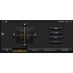 LENOVO LVK 18977_CPA (10.33inc) (CIC) MULTIMEDIA SYSTEM for BMW X5 (E70) – X6 (E71) mod. 2009-2012 - Image 4