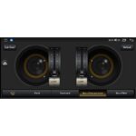 LENOVO LVK 18977_CPA (10.33inc) (CIC) MULTIMEDIA SYSTEM for BMW X5 (E70) – X6 (E71) mod. 2009-2012 - Image 6