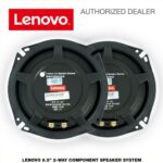 LENOVO SP-002 (6''-100w) - Image 7