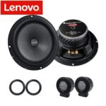 LENOVO SP-001A (6''-100w)