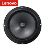LENOVO SP-001A (6''-100w) - Image 2
