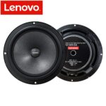 LENOVO SP-001A (6''-100w) - Image 3