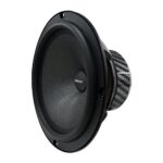 LENOVO SP-001A (6''-100w) - Image 8