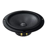 LENOVO SP-001A (6''-100w) - Image 9