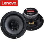 LENOVO SP-002A (6''-100w) - Image 2