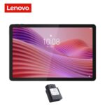LENOVO TAB 10.1'' (AMBIENT PROGRAMMING EDITION)