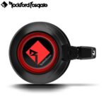 ROCKFORD FOSGATE M2WL-65MB (6.5" - IPX6 - 600w) - Image 3