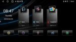 DIGITAL IQ CVS 1730_CPA (17.3"_DECK) ANDROID ROOF MONITOR - Image 2