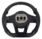 DIGITAL IQ MERC_500_SW (STEERING WHELL for MERCEDES models with CARBON) - Image 2